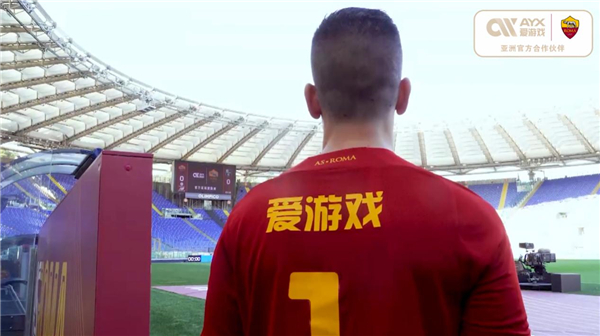 李源一的个